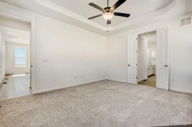 8777 San Diego Way Colorado Springs, CO 80908