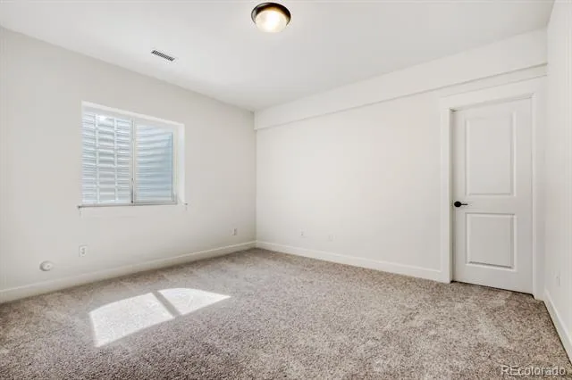 8777 San Diego Way Colorado Springs, CO 80908