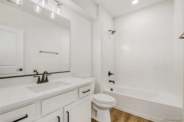8777 San Diego Way Colorado Springs, CO 80908