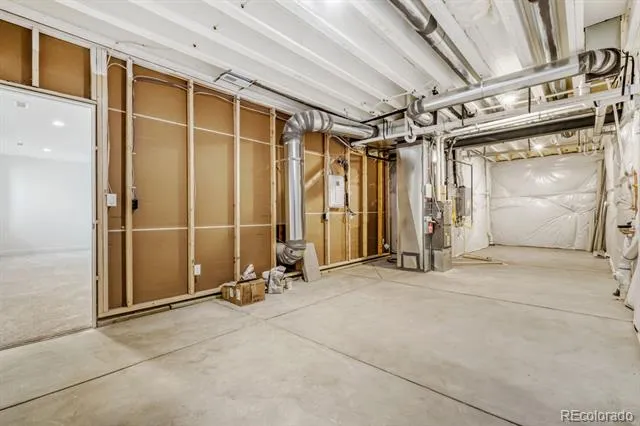 8777 San Diego Way Colorado Springs, CO 80908