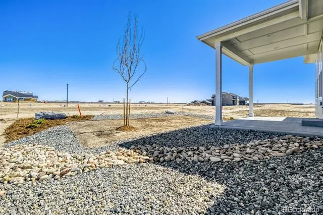 8777 San Diego Way Colorado Springs, CO 80908