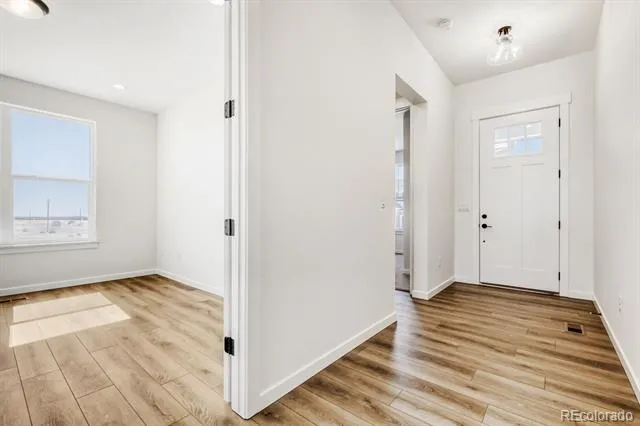 8777 San Diego Way Colorado Springs, CO 80908