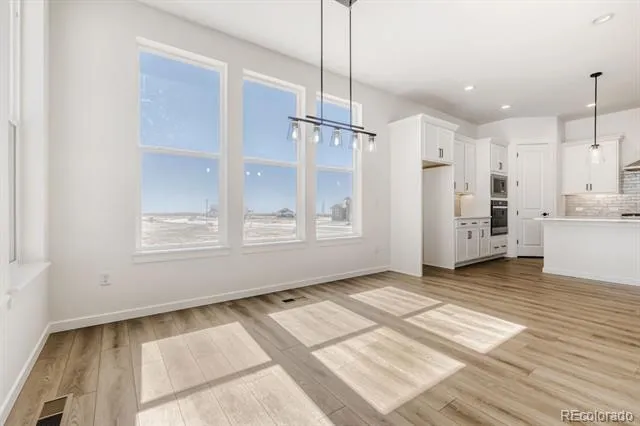 8777 San Diego Way Colorado Springs, CO 80908