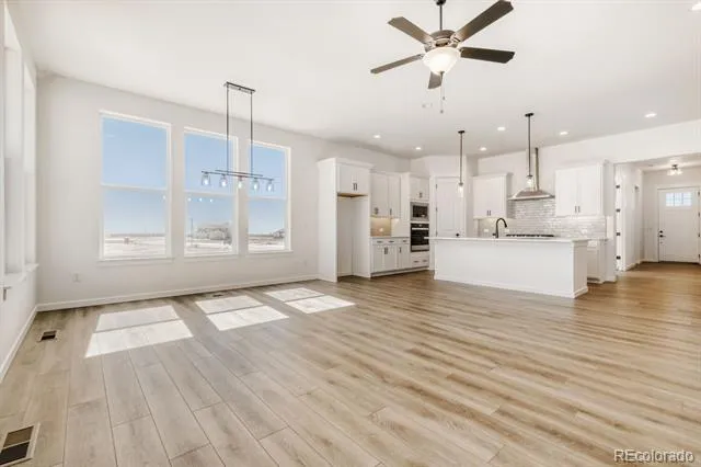 8777 San Diego Way Colorado Springs, CO 80908