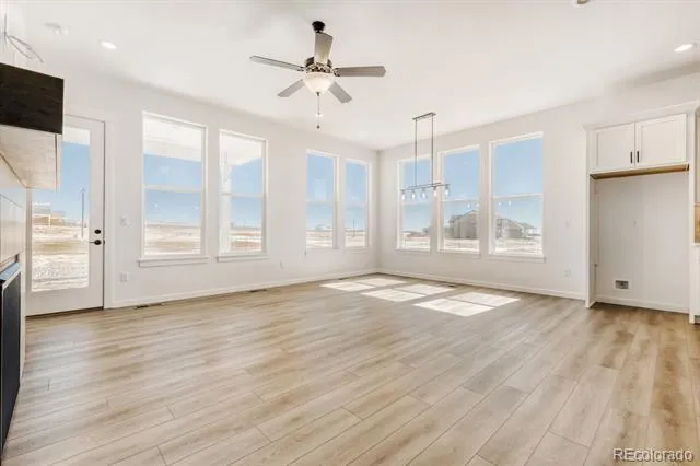 8777 San Diego Way Colorado Springs, CO 80908