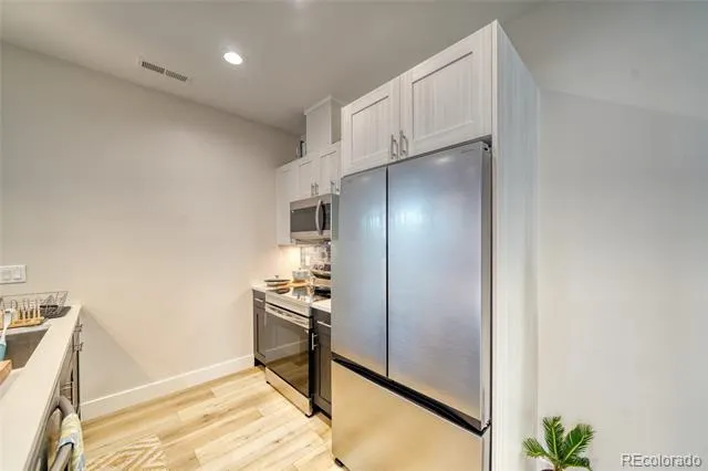 601 Scott Street #A Salida, CO 81201