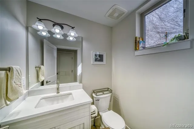 601 Scott Street #A Salida, CO 81201