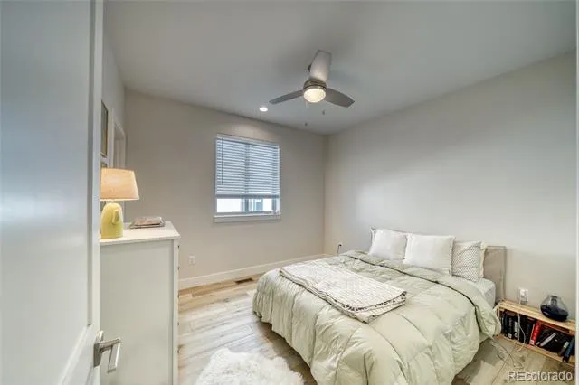601 Scott Street #A Salida, CO 81201