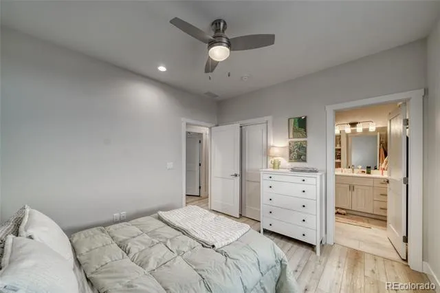 601 Scott Street #A Salida, CO 81201