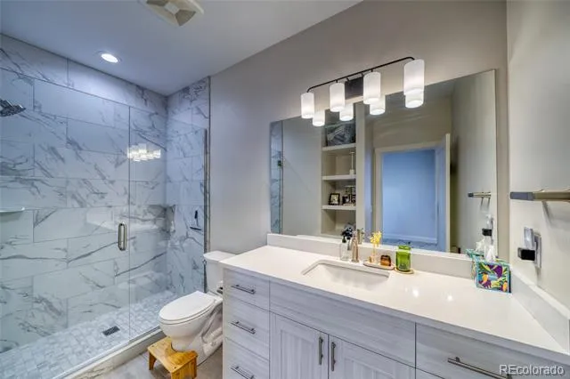 601 Scott Street #A Salida, CO 81201