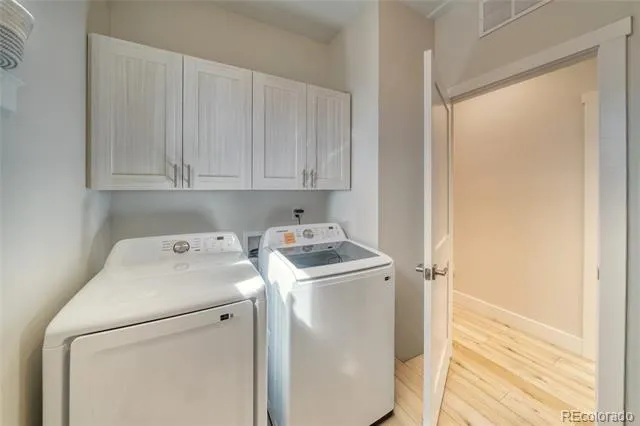601 Scott Street #A Salida, CO 81201