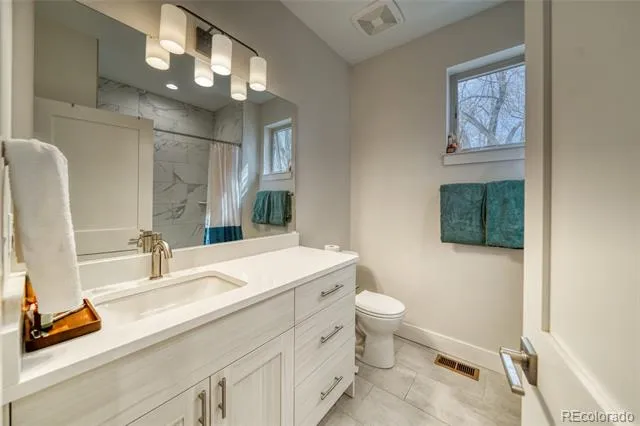 601 Scott Street #A Salida, CO 81201