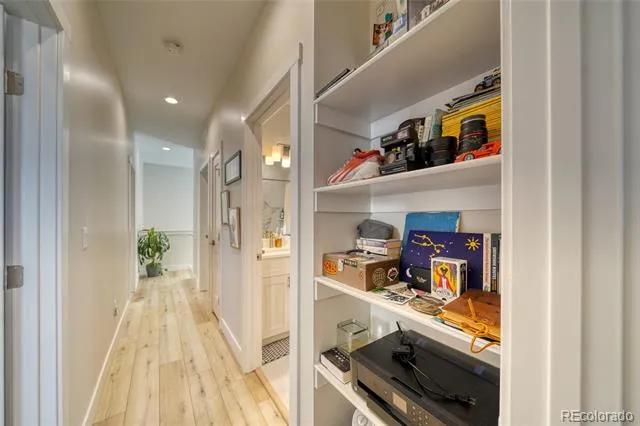 601 Scott Street #A Salida, CO 81201
