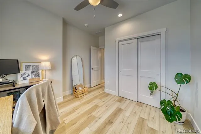 601 Scott Street #A Salida, CO 81201