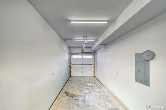 601 Scott Street #A Salida, CO 81201
