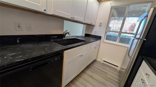 4062 S Atchison Way #101 Aurora, CO 80014