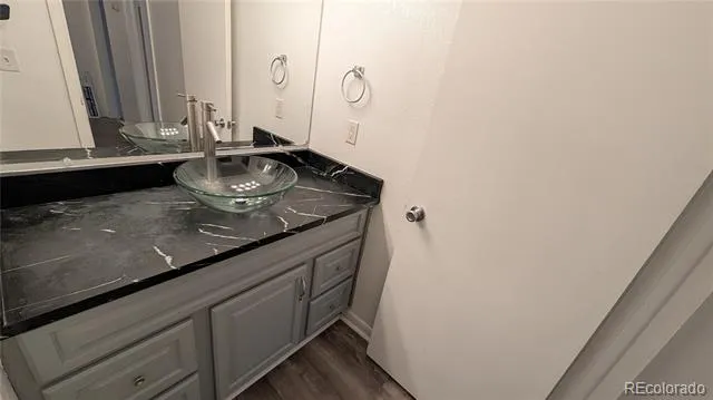 4062 S Atchison Way #101 Aurora, CO 80014