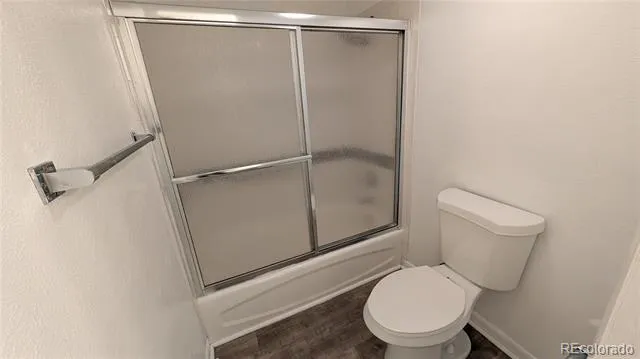 4062 S Atchison Way #101 Aurora, CO 80014