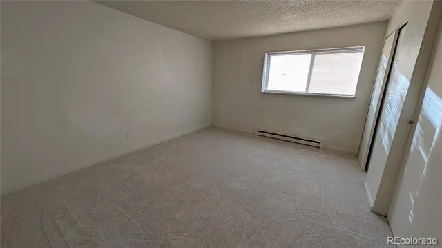 4062 S Atchison Way #101 Aurora, CO 80014