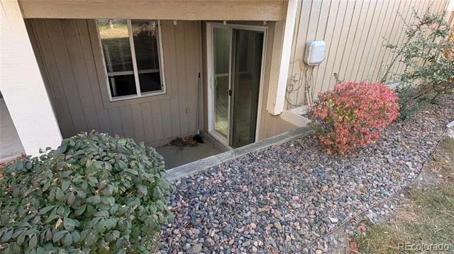 4062 S Atchison Way #101 Aurora, CO 80014