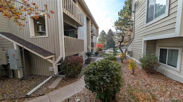 4062 S Atchison Way #101 Aurora, CO 80014