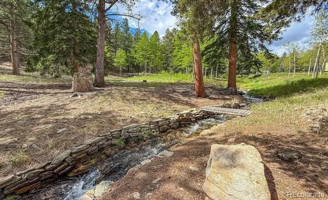 412 Highway 7 Business Allenspark, CO 80510