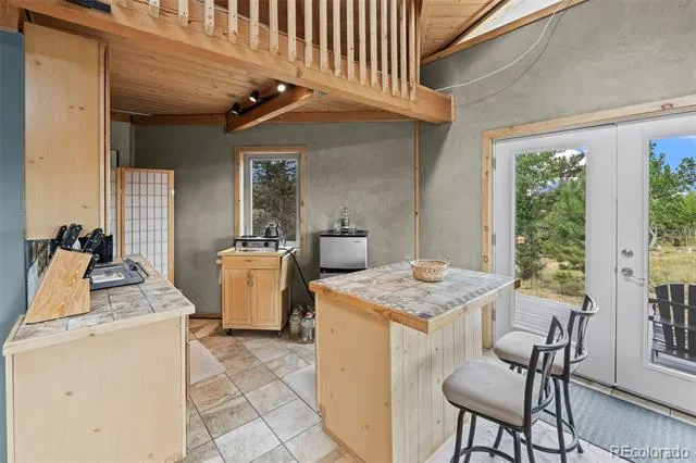 65 Riata Run Hartsel, CO 80449