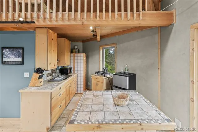65 Riata Run Hartsel, CO 80449