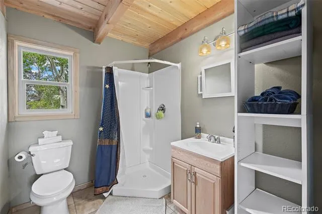 65 Riata Run Hartsel, CO 80449