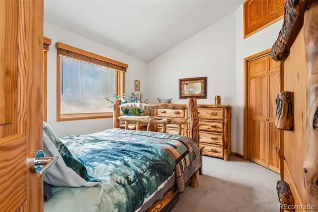 480 County Road Rollinsville, CO 80474