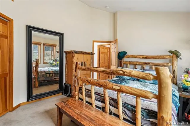 480 County Road Rollinsville, CO 80474