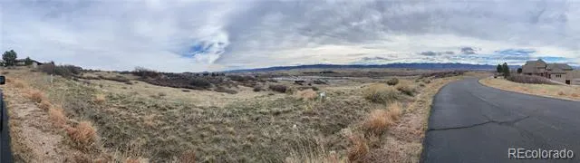 5853 Aspen Leaf Drive Littleton, CO 80125