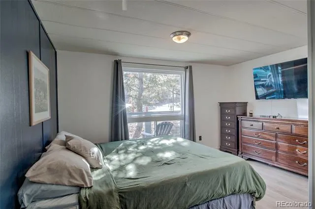 56 Magnum Bonum Drive Breckenridge, CO 80424