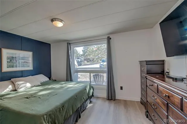 56 Magnum Bonum Drive Breckenridge, CO 80424