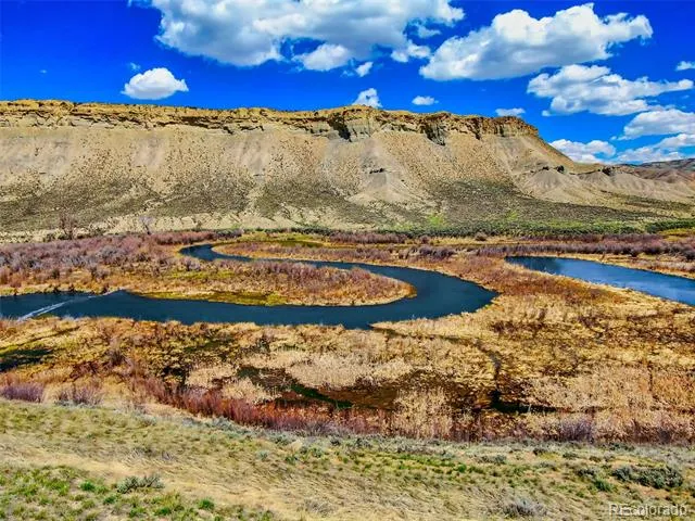 1111 Bluff Avenue Kremmling, CO 80459