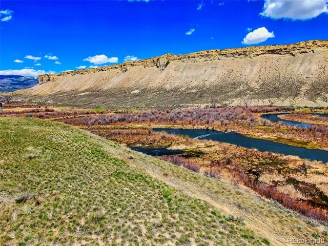 1111 Bluff Avenue Kremmling, CO 80459