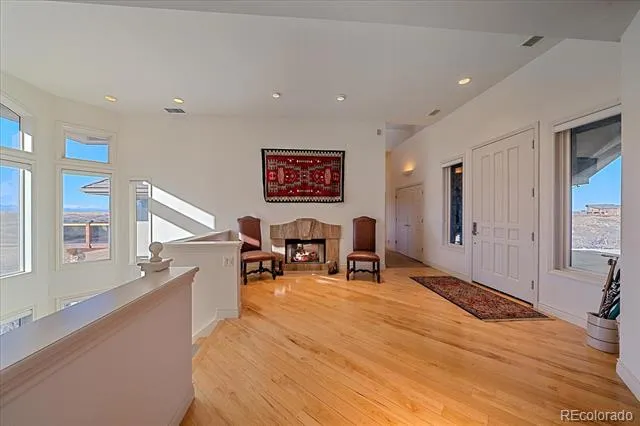 7273 Lemon Gulch Way Castle Rock, CO 80108