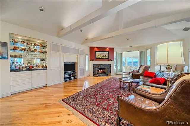 7273 Lemon Gulch Way Castle Rock, CO 80108