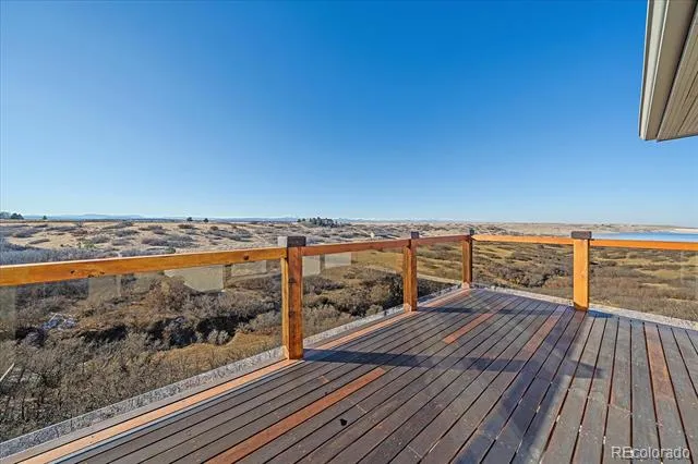 7273 Lemon Gulch Way Castle Rock, CO 80108