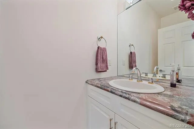 7273 Lemon Gulch Way Castle Rock, CO 80108
