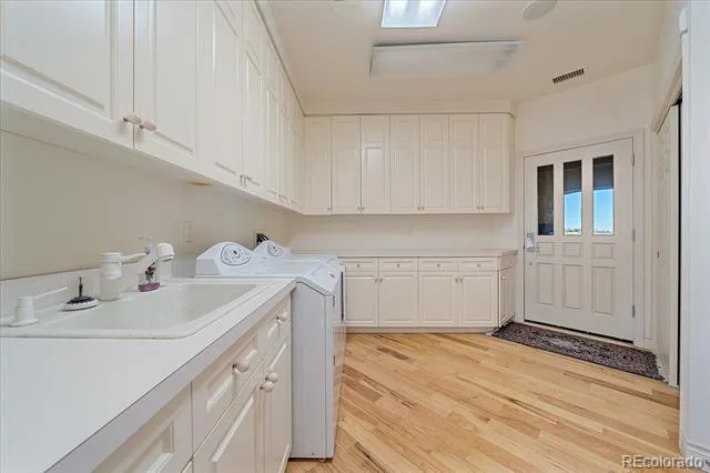 7273 Lemon Gulch Way Castle Rock, CO 80108