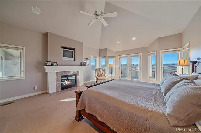 7273 Lemon Gulch Way Castle Rock, CO 80108