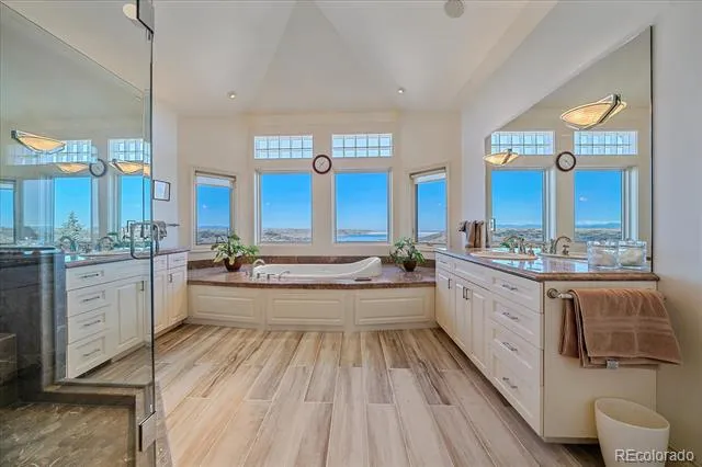 7273 Lemon Gulch Way Castle Rock, CO 80108