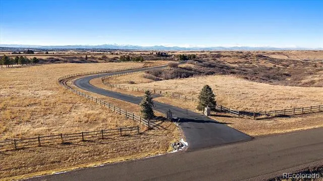 7273 Lemon Gulch Way Castle Rock, CO 80108