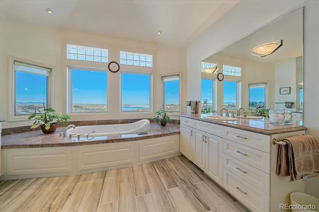 7273 Lemon Gulch Way Castle Rock, CO 80108