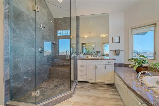 7273 Lemon Gulch Way Castle Rock, CO 80108