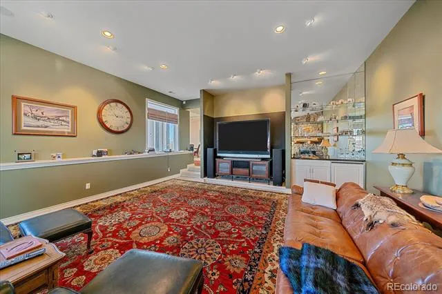 7273 Lemon Gulch Way Castle Rock, CO 80108