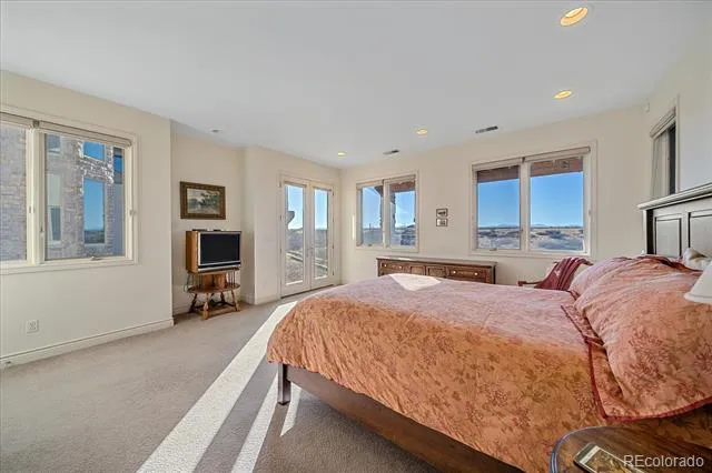 7273 Lemon Gulch Way Castle Rock, CO 80108
