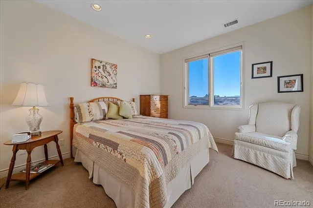 7273 Lemon Gulch Way Castle Rock, CO 80108