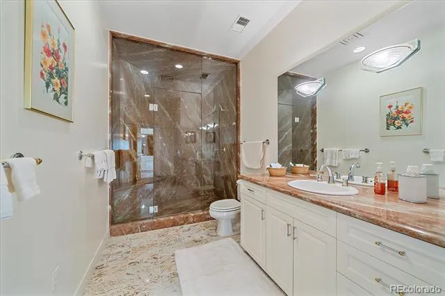 7273 Lemon Gulch Way Castle Rock, CO 80108